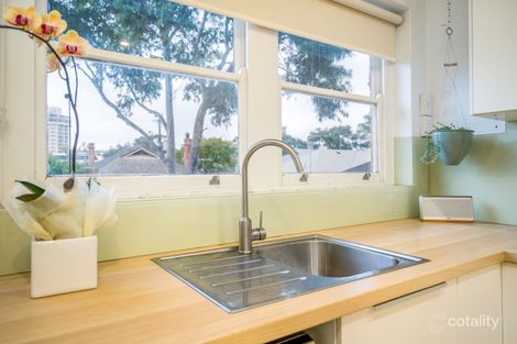 Property photo of 7/55 Gordon Street Glenelg SA 5045