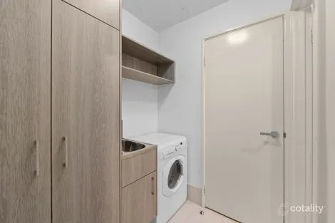 Property photo of 36/2 Rowe Avenue Rivervale WA 6103