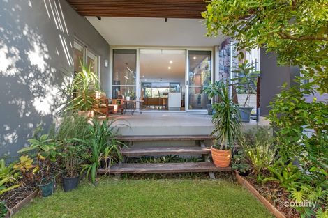 129/80 North Shore Rd, Twin Waters, QLD 4564