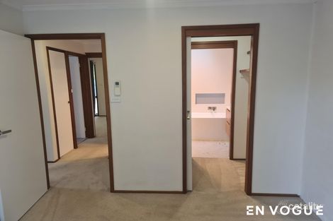 Property photo of 33 Summerville Crescent Florey ACT 2615