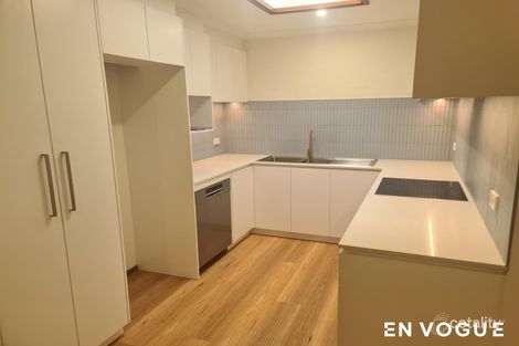 Property photo of 33 Summerville Crescent Florey ACT 2615