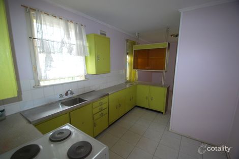 Property photo of 16 Elrington Place Cartwright NSW 2168