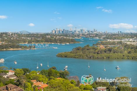 1306/46 Walker St, Rhodes, NSW 2138