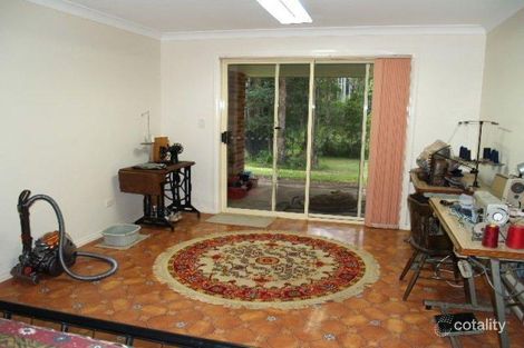 Property photo of 69 Jillalla Drive King Creek NSW 2446
