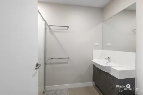 Property photo of 31/63 Ludwick Street Cannon Hill QLD 4170