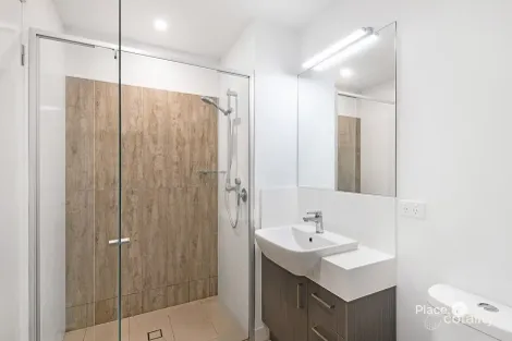 Property photo of 31/63 Ludwick Street Cannon Hill QLD 4170