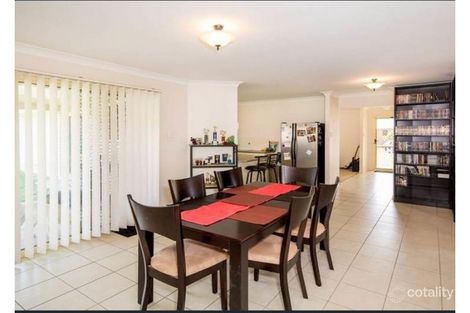 Property photo of 10 Evert Court Morayfield QLD 4506