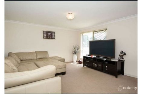 Property photo of 10 Evert Court Morayfield QLD 4506