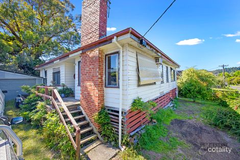 14 Evelyn Gr, Healesville, VIC 3777