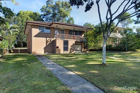 Property photo of 125 Highgate Street Coopers Plains QLD 4108