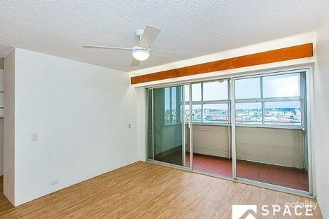 Property photo of 7/108 Musgrave Road Red Hill QLD 4059