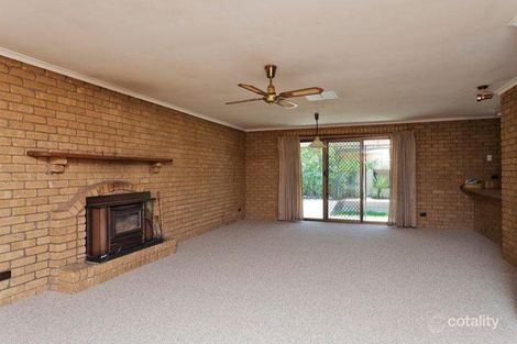 Property photo of 51 Goldie Street Marong VIC 3515