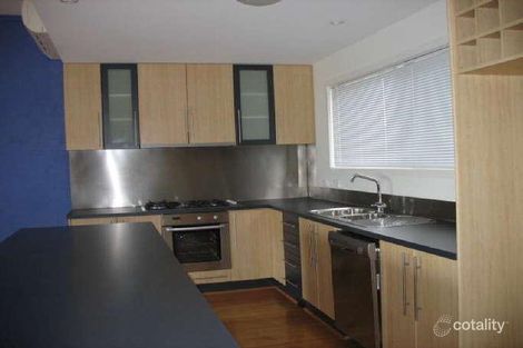 Property photo of 8 Highlander Street Torquay VIC 3228