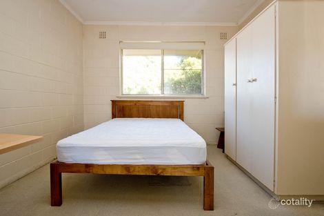 Property photo of 12/48 Finniss Street North Adelaide SA 5006