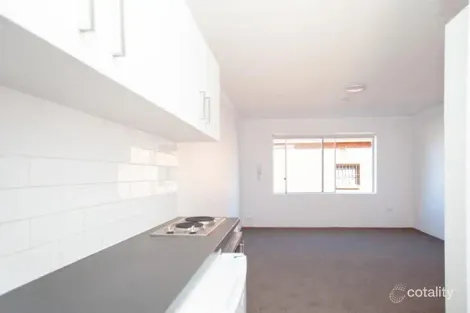 Property photo of 3/3 Rayner Street Lilyfield NSW 2040