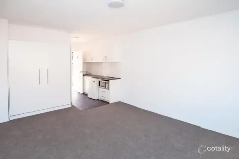 Property photo of 3/3 Rayner Street Lilyfield NSW 2040