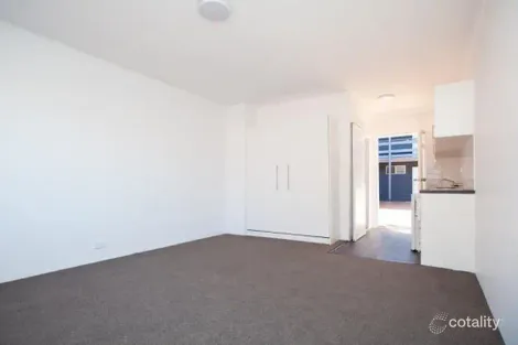 Property photo of 3/3 Rayner Street Lilyfield NSW 2040