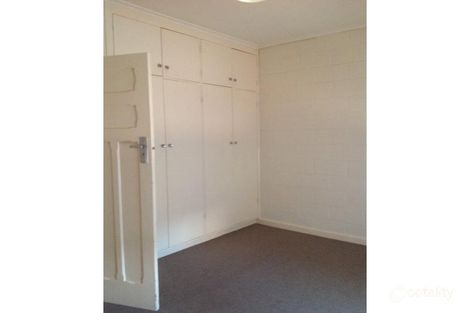 Property photo of 1/67 Goodman Street Whyalla SA 5600