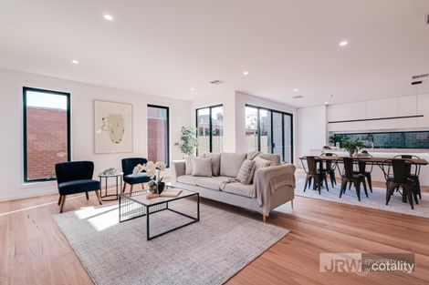 Property photo of 86B Essex Road Mount Waverley VIC 3149