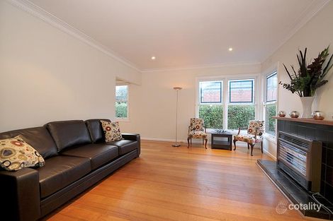 Property photo of 18 Ivan Avenue Edithvale VIC 3196