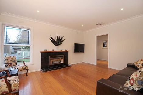 Property photo of 18 Ivan Avenue Edithvale VIC 3196