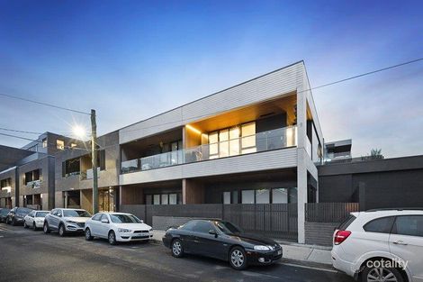 107/38 Hutchinson St, Brunswick East, VIC 3057