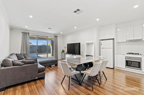 Property photo of 29 Columba Street Morphett Vale SA 5162