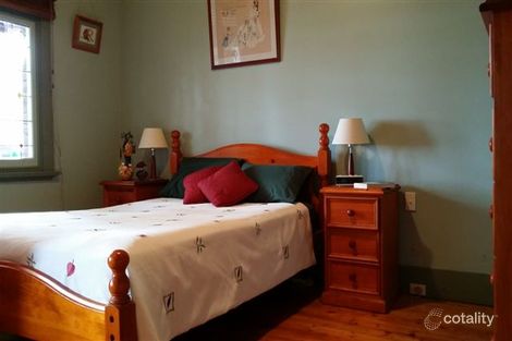 Property photo of 69 Union Street Kogarah NSW 2217