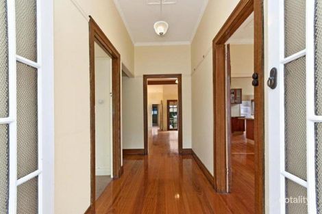 Property photo of 80 Gawler Street Portland VIC 3305