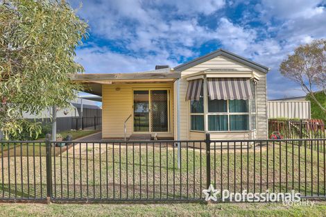 28/30-40 Cureton Ave, Mildura, VIC 3500