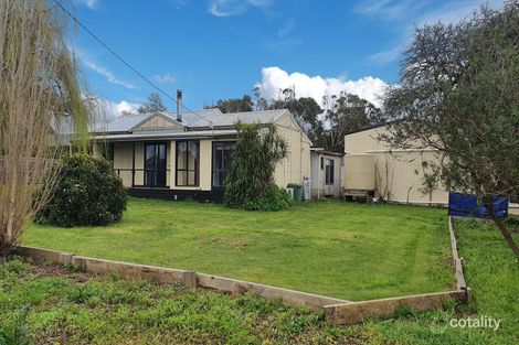 82 Bridgewater Rd, Portland, VIC 3305