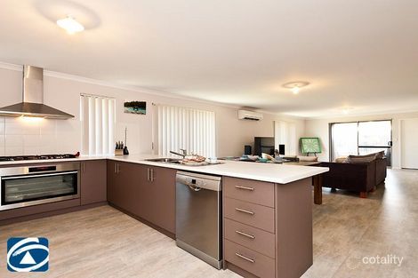 Property photo of 68 Tapioca Drive Aveley WA 6069