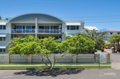 Property photo of 6/50-54 McIlwraith Street South Townsville QLD 4810