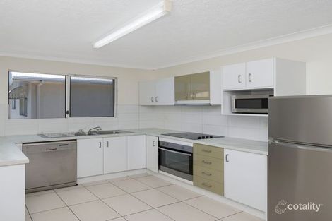 Property photo of 6/50-54 McIlwraith Street South Townsville QLD 4810