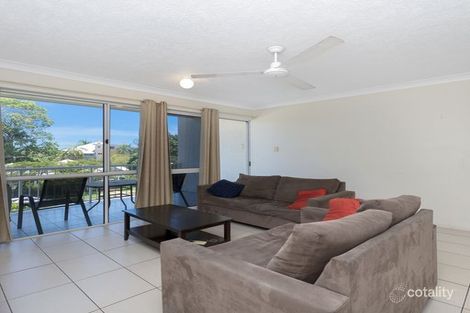 Property photo of 6/50-54 McIlwraith Street South Townsville QLD 4810