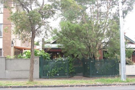 81 Holden St, Fitzroy North, VIC 3068