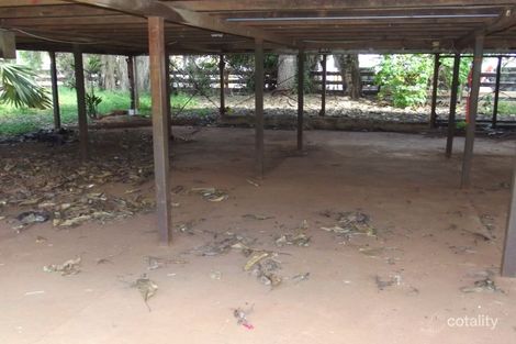 158 Churchill St, Childers, QLD 4660