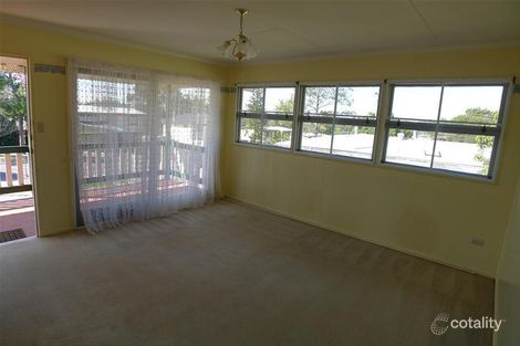 Property photo of 21 Brownhill Street Logan Central QLD 4114