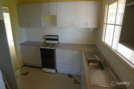 Property photo of 21 Brownhill Street Logan Central QLD 4114