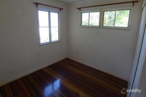 Property photo of 21 Brownhill Street Logan Central QLD 4114