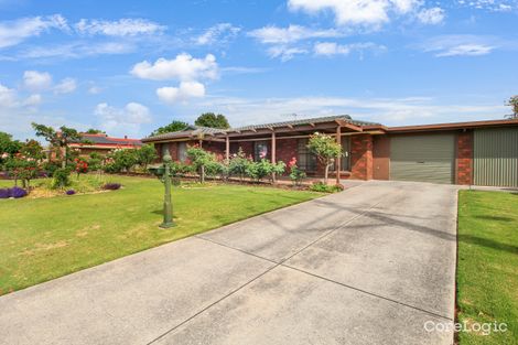 Property photo of 124 Pyap Street Renmark SA 5341