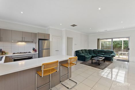 Property photo of 1 Benetti Drive Lara VIC 3212