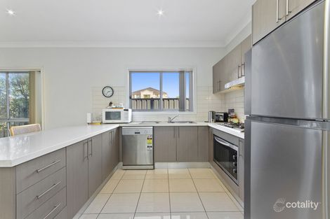 Property photo of 1 Benetti Drive Lara VIC 3212