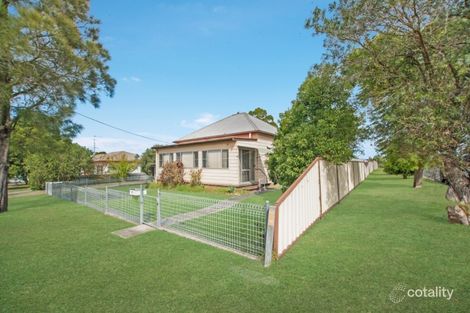 Property photo of 27 Farnsworth Street Thornton NSW 2322