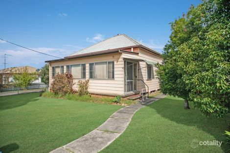 Property photo of 27 Farnsworth Street Thornton NSW 2322