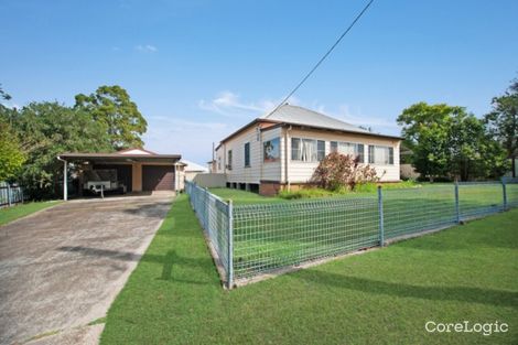 Property photo of 27 Farnsworth Street Thornton NSW 2322