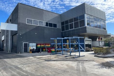 5 Charles St, St Marys, NSW 2760