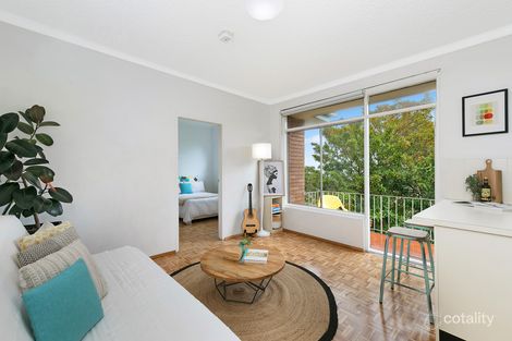 Property photo of 22/104 Crown Road Queenscliff NSW 2096