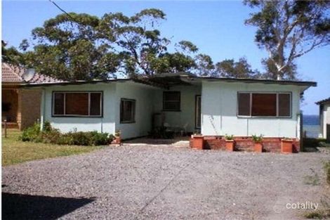 Property photo of 60 Loralyn Avenue St Georges Basin NSW 2540