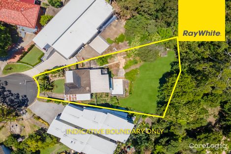 Property photo of 19 Harper Street North Epping NSW 2121